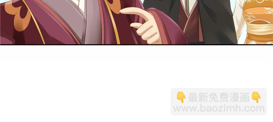 第75话67