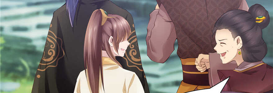 第75话85