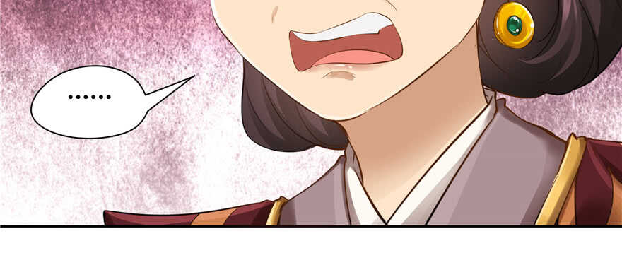 第76话112