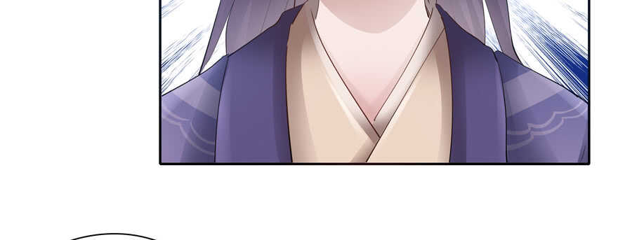 第76话128
