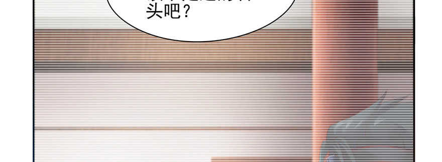 第76话132