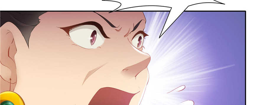 第76话47