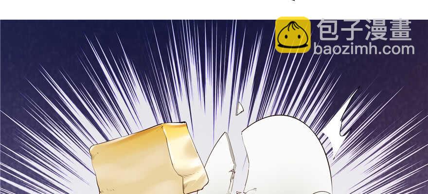 第76话65