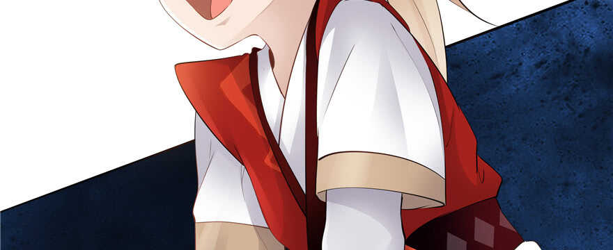 第76话73