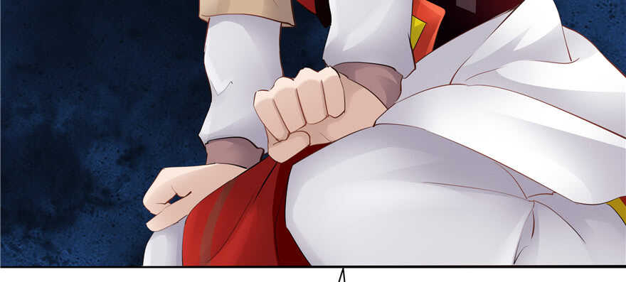 第76话74