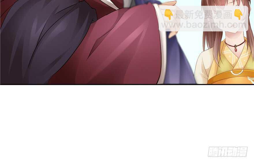 第76话79