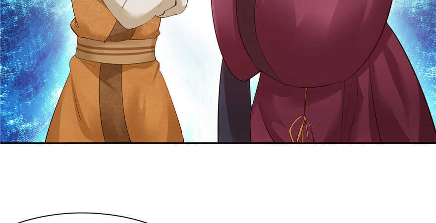 第76话97