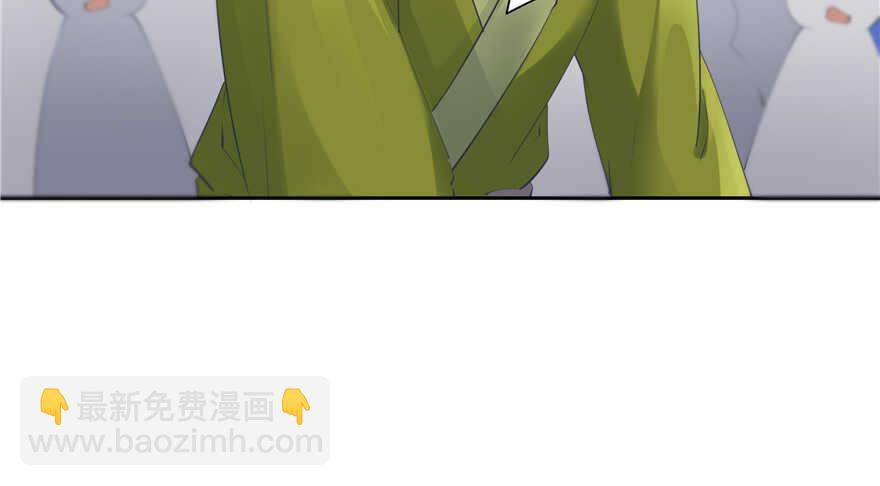 第80话101