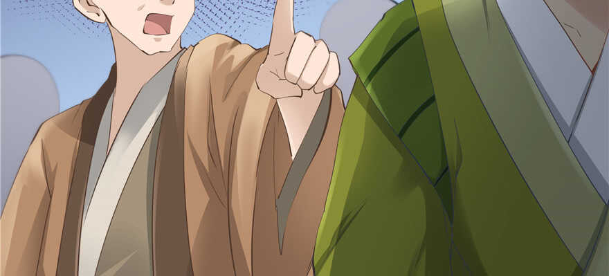 第80话108