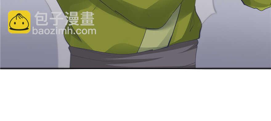 第80话113