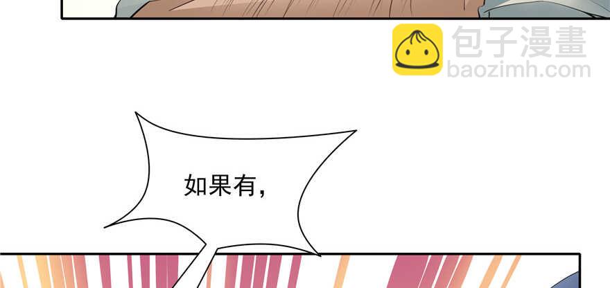 第80话24