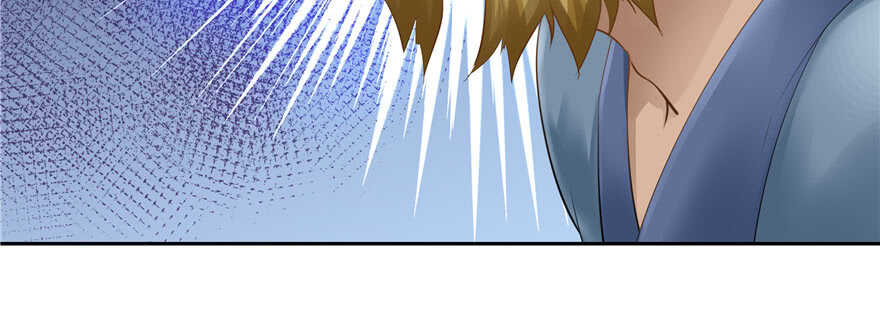 第80话39
