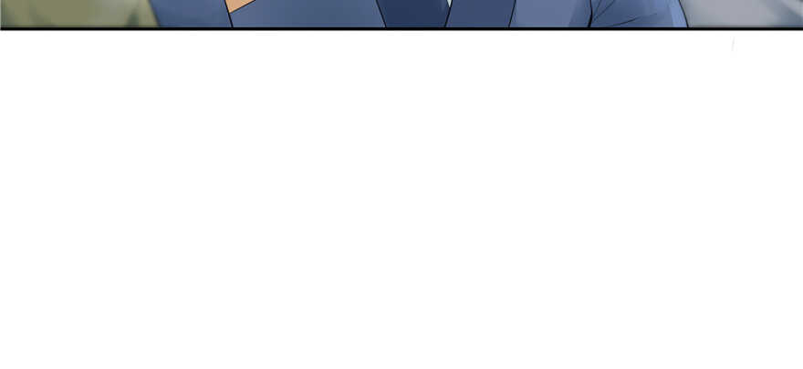 第80话7