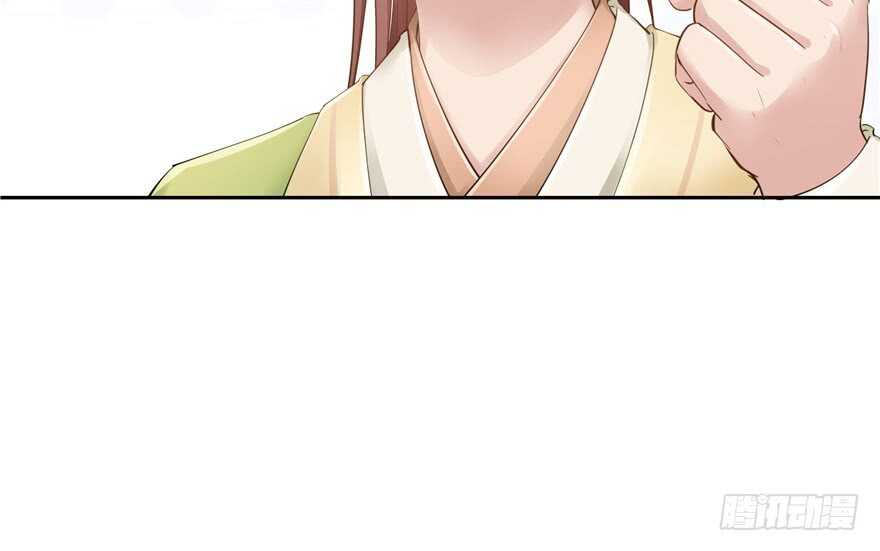 第80话79