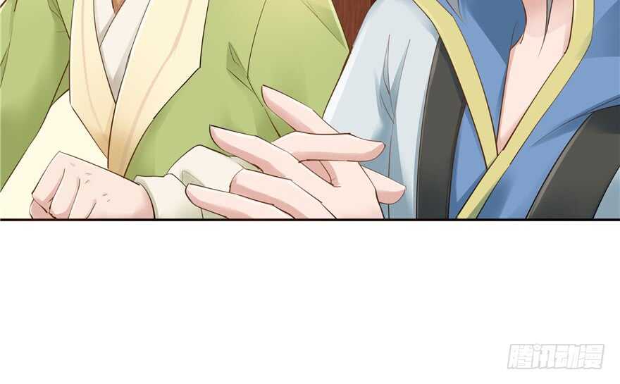 第80话82