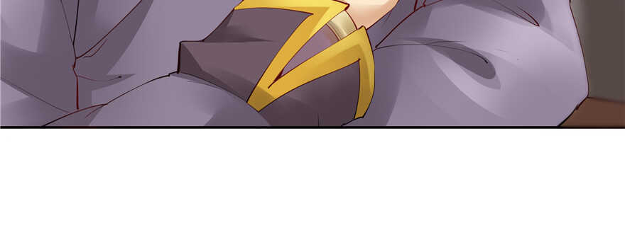 第80话95