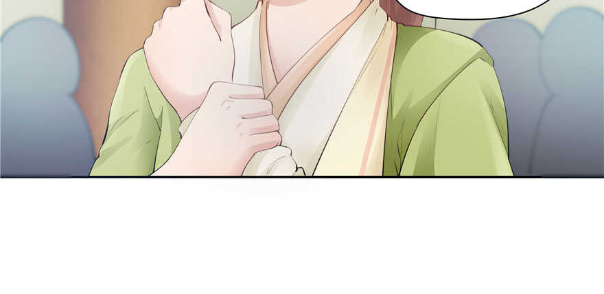 第81话11