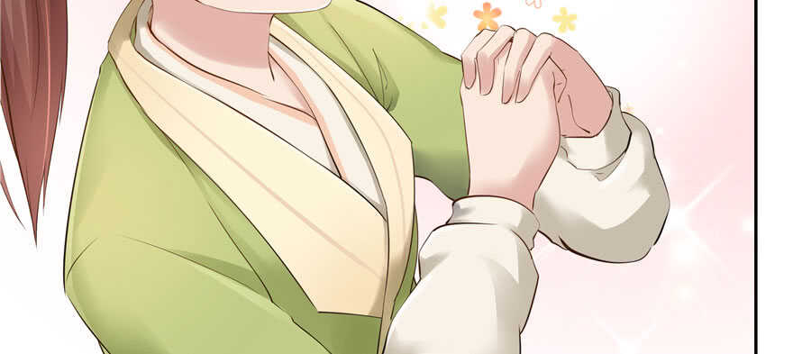 第81话118