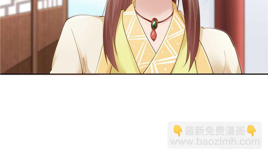 第81话129