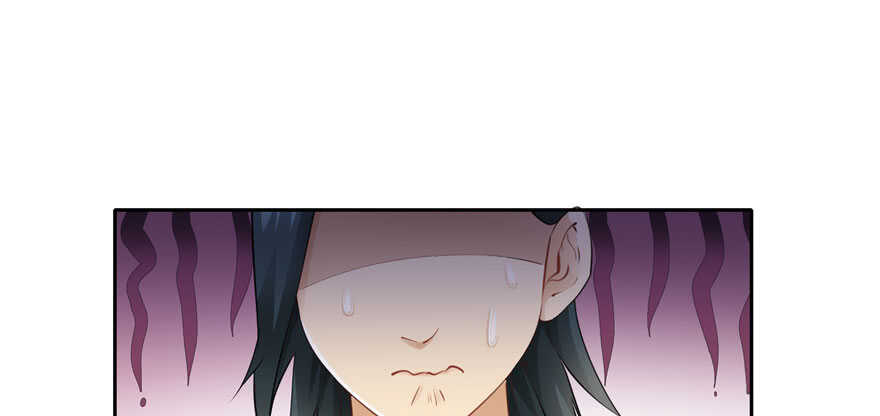 第81话15