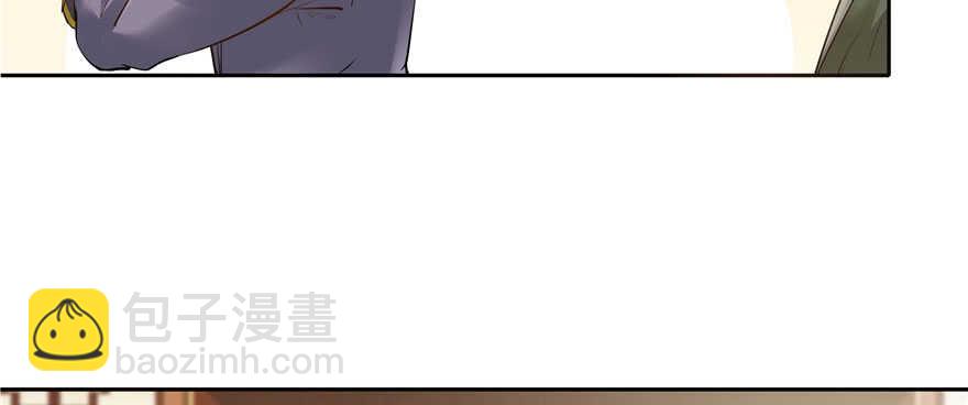 第81话27