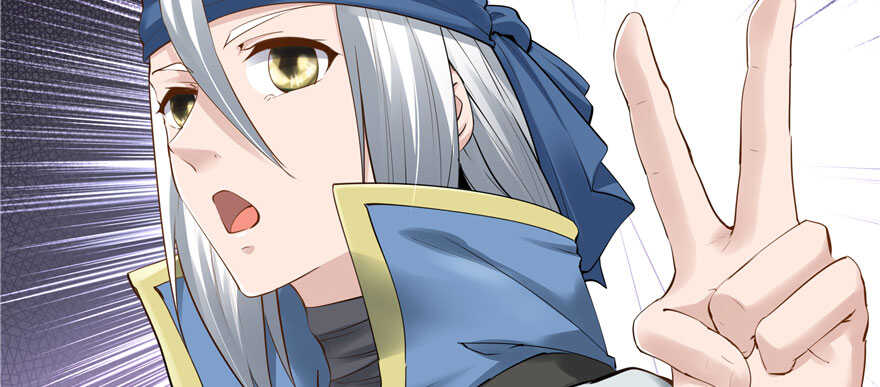第81话40