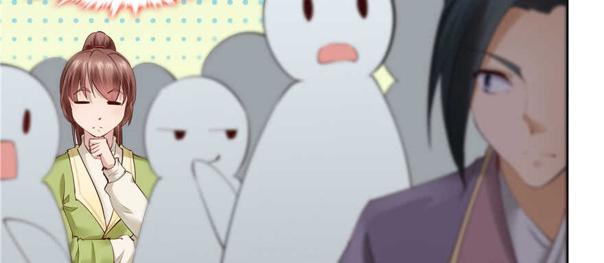 第81话58