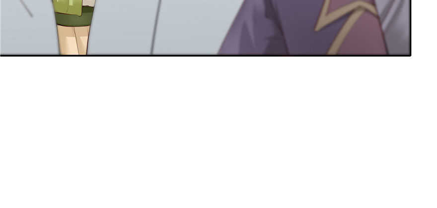 第81话59