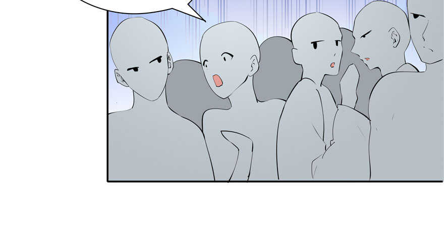 第81话64
