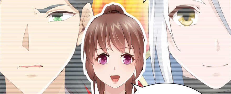 第81话75