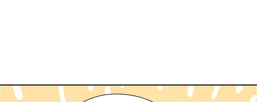 第81话85