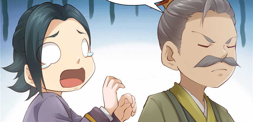 第81话94