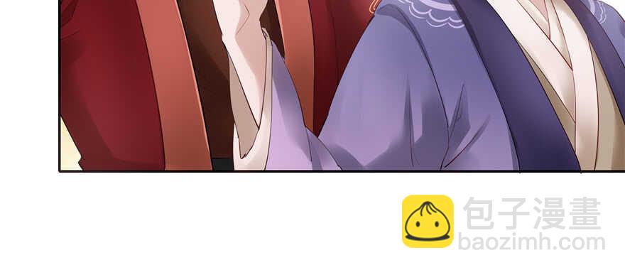 第82话103