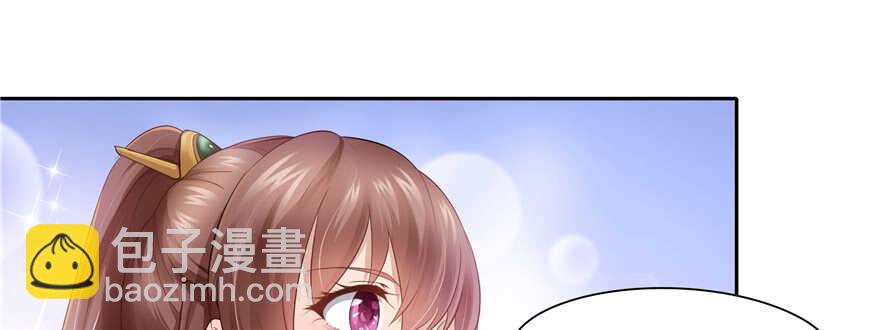 第82话108