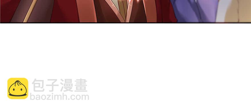 第82话113
