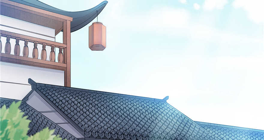 第82话35