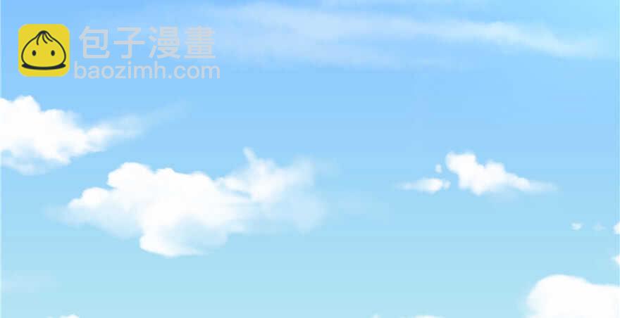 第82话58