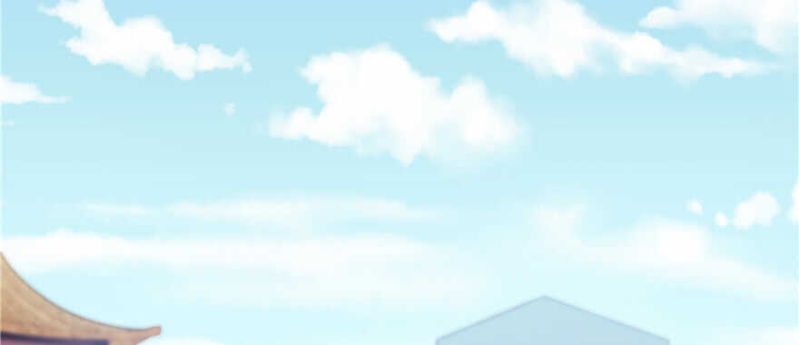 第82话59