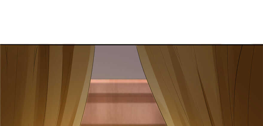 第82话62
