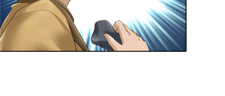 第83话104
