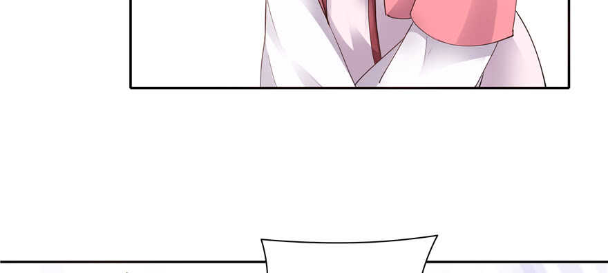 第83话12