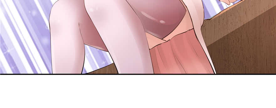 第83话15