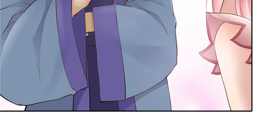 第83话21
