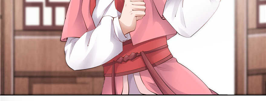 第83话3