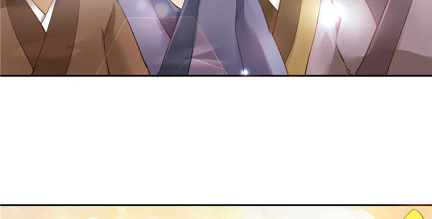 第83话44