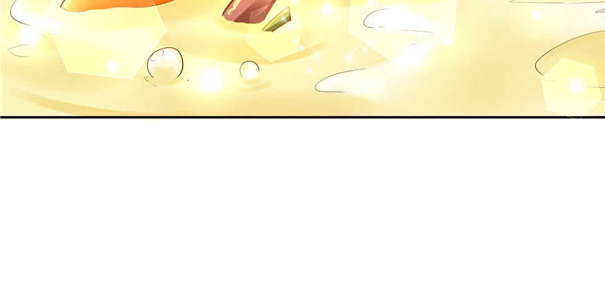 第83话60