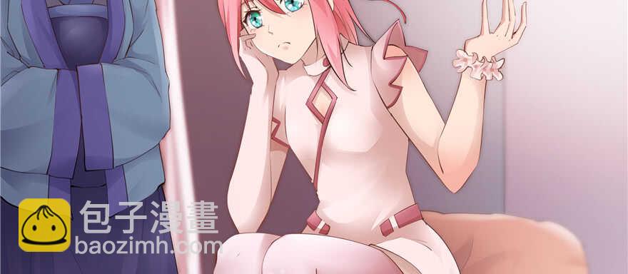 第83话8