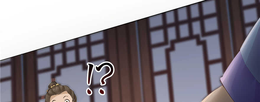 第83话84
