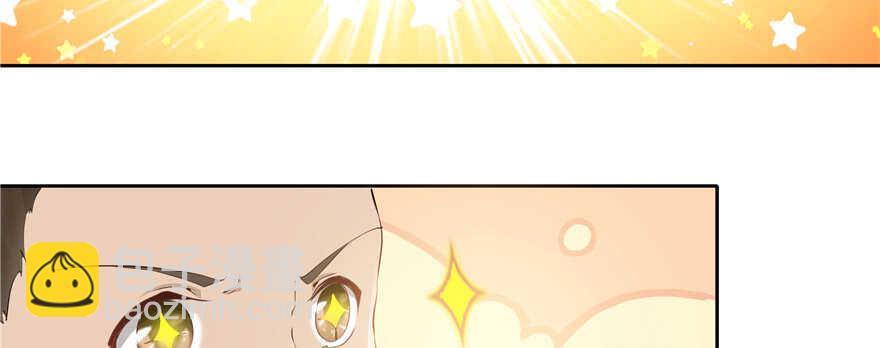 第83话89