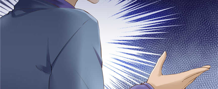 第83话96